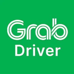 Grab Driver: App for Partners Tiktok ads