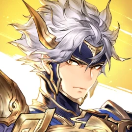 三國志幻想大陸 Tiktok ads