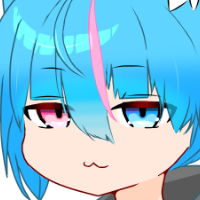 れいま_Reima