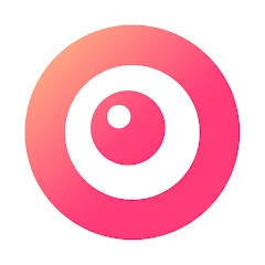 Ubiq - 稼げるビジュアル情報SNS Tiktok ads