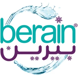 Berain Water تطبيق مياه بيرين Tiktok ads