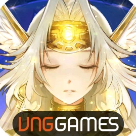 Ys:VI Mobile ID Official Tiktok ads