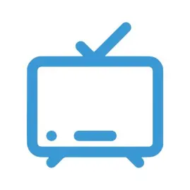 Gatsby: TV Guide & Tracker App Tiktok ads