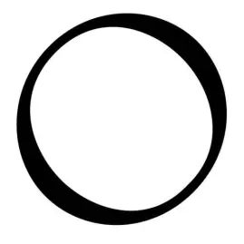 Ounass Luxury Shopping اُناس Tiktok ads