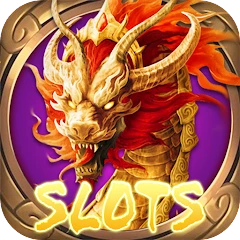 Four  Beasts Slots Tiktok ads