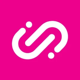 جيني السعودية Tiktok ads