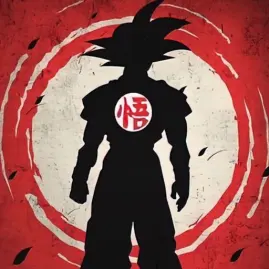 Dragon Universe: Legend Tiktok ads