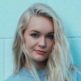 Smart Asset Financial Tiktok ads