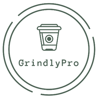 GrindlyPro