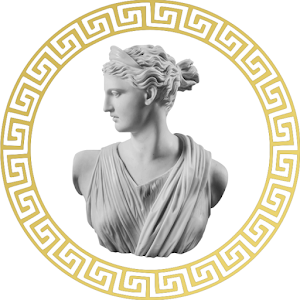 Goddess: Wellbeing for Women