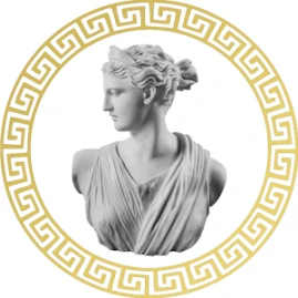 Goddess: Wellbeing for Women Tiktok ads