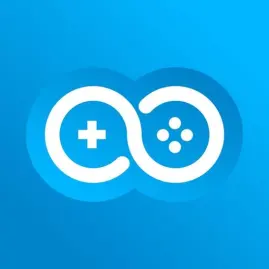 Playsit Your Library of Games Tiktok ads