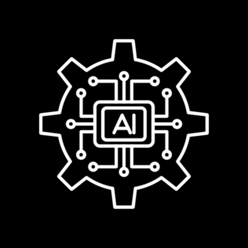 ChatAs : AI Chatbot Assistant