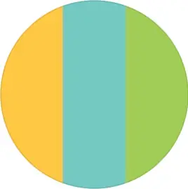 Ovia Health Tiktok ads