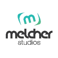 Melcher Studios Tiktok ads