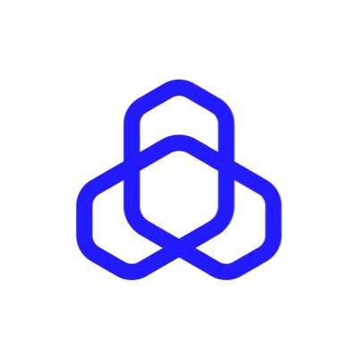 مصرف الراجحي