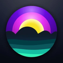 Customly - Wallpapers & Themes Tiktok ads