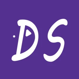 Drama Flix : k-drama Movies Tiktok ads