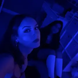 Corin Coleman Tiktok ads