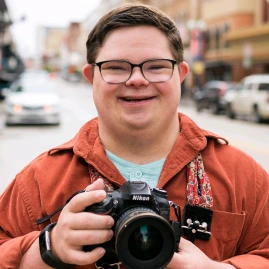 Downs & Towns Tiktok ads