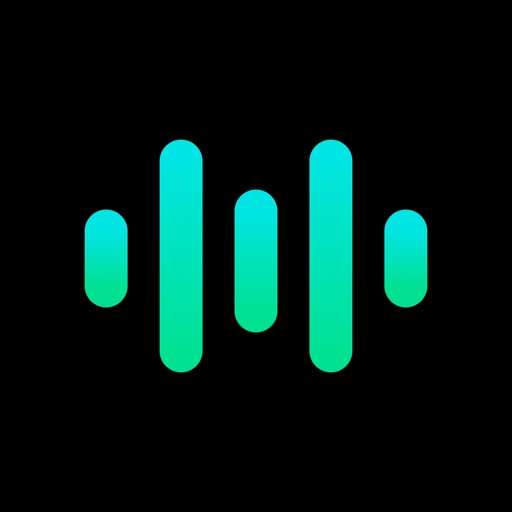 My Tunes : AI Music Generator