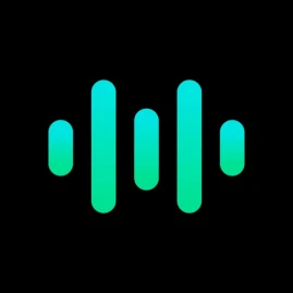 My Tunes : AI Music Generator Tiktok ads