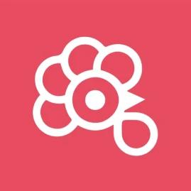 Rooster Insurance Tiktok ads