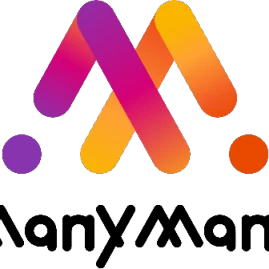 Many Many Tiktok ads