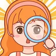 Find Out Boom - Hidden Objects Tiktok ads