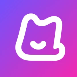 Hiya - Group Voice Chatroom Tiktok ads