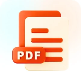 PDF Easese Tiktok ads
