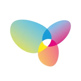 myPhotoweb Impression Photo Tiktok ads