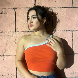 BUBİRCANSU Tiktok ads