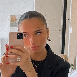 Philippine 🌺 Tiktok ads