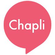 チャット占い【Chapli(チャプリ)】