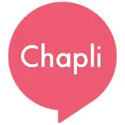 チャット占い【Chapli(チャプリ)】 Tiktok ads
