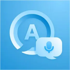 Translate world Tiktok ads