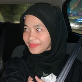 Liaarose🦋 Tiktok ads