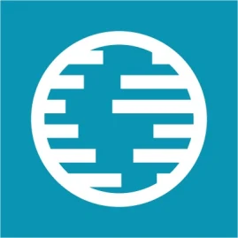 Realworld Tiktok ads