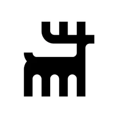 Karaca: Ev, Yaşam ve Mutfak Tiktok ads