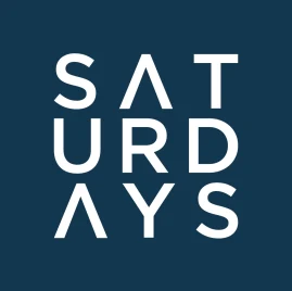 Saturdays Lifestyle Tiktok ads