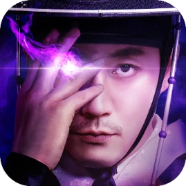 카오스포털:저승사자 Tiktok ads