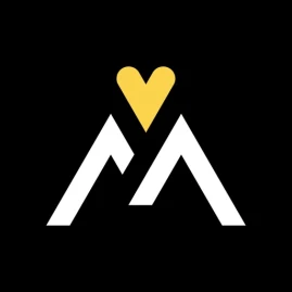 Moments - travel together Tiktok ads