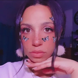 bluecifer_ Tiktok ads