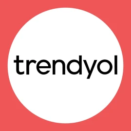 Trendyol Tiktok ads