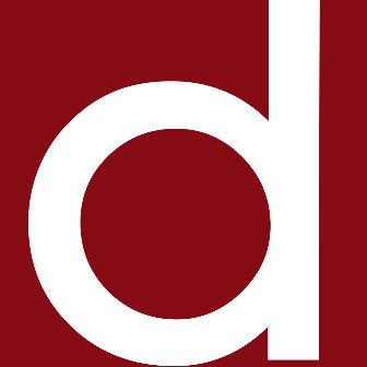 dunali
