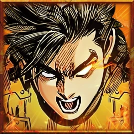 春秋戰雄 Tiktok ads