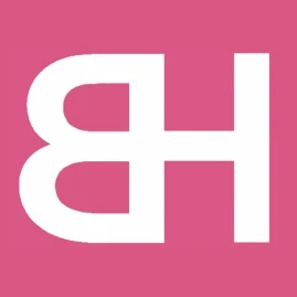 BE Humble Shop Tiktok ads