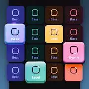 Music remixer Pro Tiktok ads