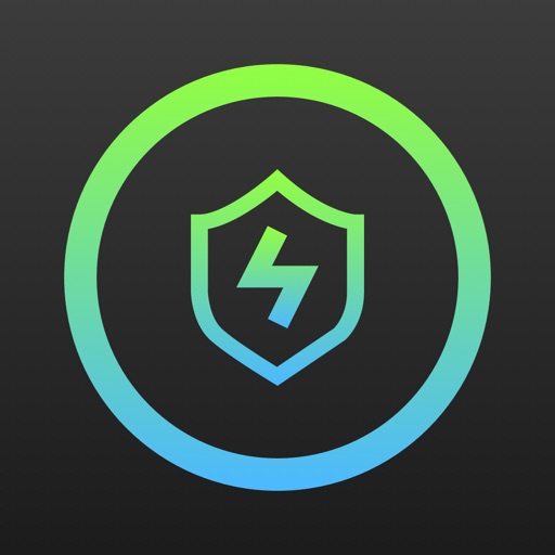 TIKT PROXY - SAFE VPN